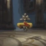 ADAM taunt 4