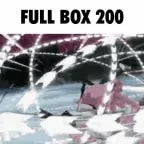 full box 200