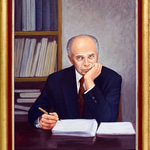 Govno broj 2