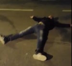 benden adam olmazmis