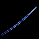 Heavy Sword Slash - Sound