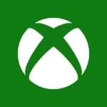 XBOX turn off