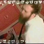 Goodbye, Mr. Schizo.