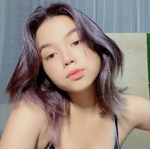 iKON 사랑을 했다(LOVE SCENARIO) MV