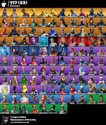 06 Ceddin Deden [1080p]