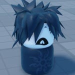 RESENTMENT (Layer 2)