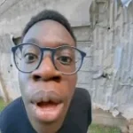 bomboclat