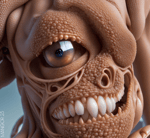 youtube ElzlUMlu4G0 audio