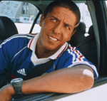 Get a way (slowed+reverb)