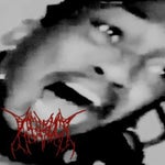 dreamybull possessed