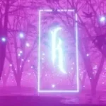 ELECTR - Illusionary Night (Angelicide)