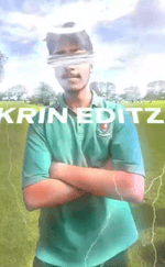 Toshifumi Hinata Reflections [Black guys in suits]