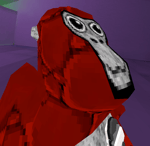 Popular Sound effect Money so big Yeat