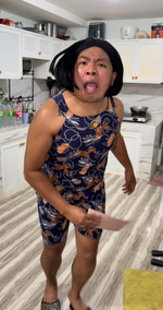 UY UY UY