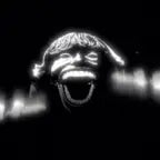 ANALOG HORROR FUNK (67)