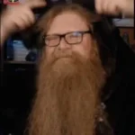 Voicy_Hey guys I guess that's it