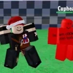 hay que ser sigma para ser sigma