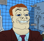 Cheap Joke(Good One Eddie)