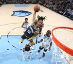 you used to call me on ma sellphon