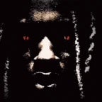 montagem lunar diamante 2