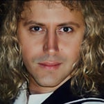 l'amore è un gioco (online audio converter