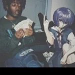 Recording 12/19/25 19:12:54