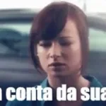 To levando a vida ze