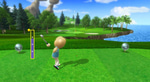 Alright Wii Sports