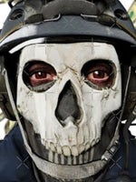 Reverb Fart Actual Bass Boost