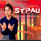 these biscuits are bare nice