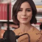 Battlefield 1 - German Intense Battle Voice Lines (copy)