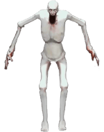 SoundDogs, Male, Yell, Howling And Screaming