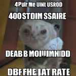 bebê repit of the mi