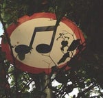 Dance with tge devil