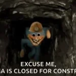 Demonic anger 1 (better version)