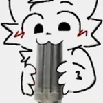 boykisser shotgun