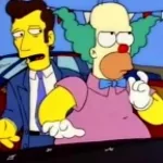 Aeroventilas, dan velocidad