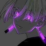 pourquoi il est noir ah il est noir ! (online audio converter