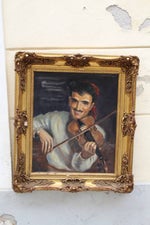 ALLEZ SANTÉ BONDY ON EST LÀ