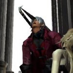 I should have been the one to fill your dark soul with light!