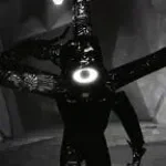 DOORS FUNK (SUPER SLOWED)