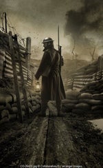 was that a grenade GRENA