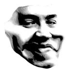 michael-jackson-troll