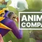 AC Light Hum - Sound