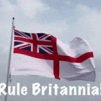 Rule Britannia (copy)