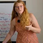 Hört auf Anzurufen - Sound