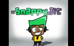 Snappy jit- time 2 go PT 2.