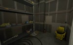The Stanley Parable: Stanley was fat and ugly