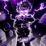 Automotivo Vucadão Ritmado Dj Samir