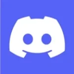 Discord Join